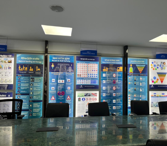 image-gallery
